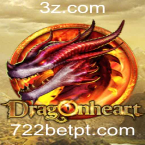 Um Mergulho no Mundo Fantástico de DragonHeart
