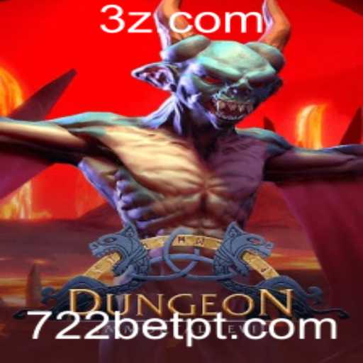 Explorando o Fascinante Mundo de 'Dungeon': Um Guia Completo
