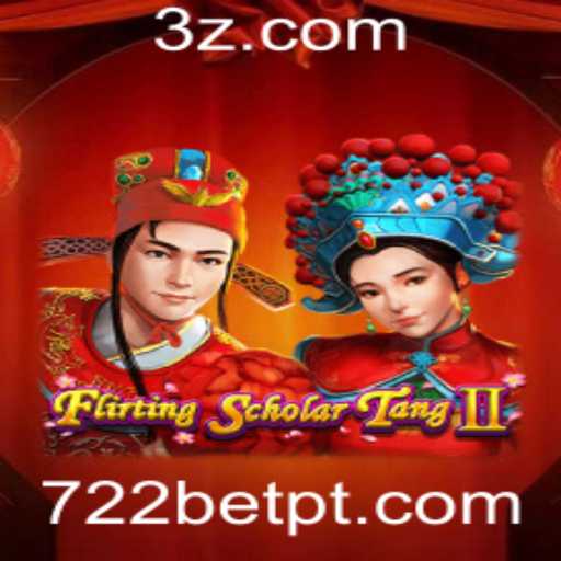 Explorando FlirtingScholarTangII: A Aventura Inovadora nos Jogos Online