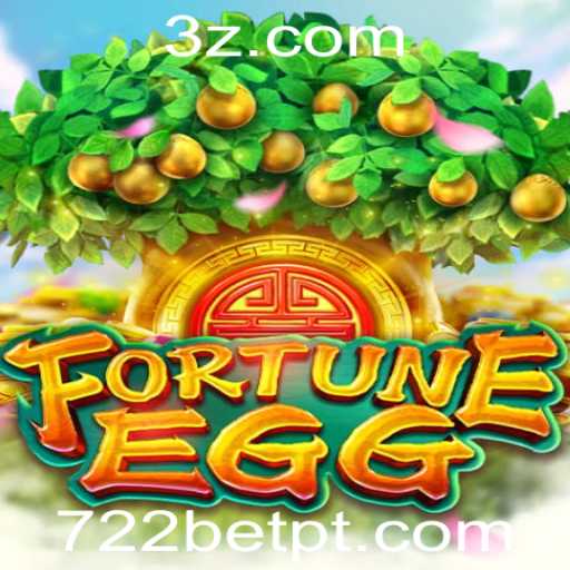 Descubra a Excitante Aventura de FortuneEgg: Regras e Estratégias