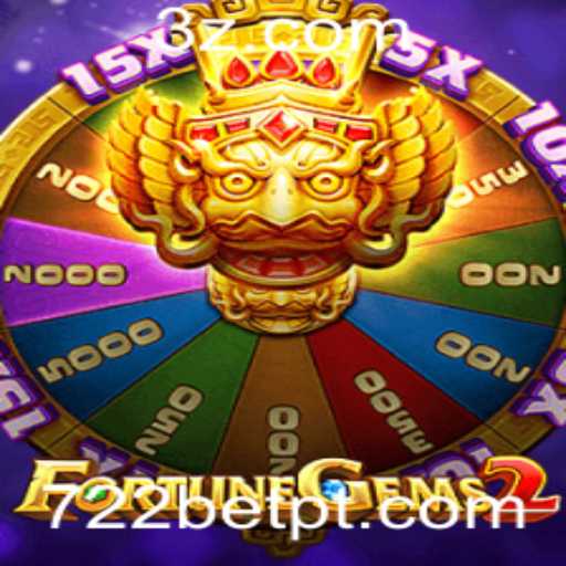 Desvendando FortuneGems2: Um Novo Olhar Sobre Jogos de Azar Online