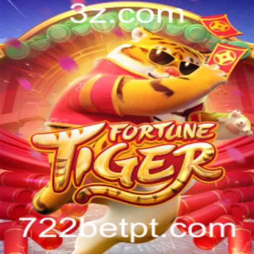 Fortune Tiger: Um Mergulho no Empolgante Mundo dos Caça-Níqueis Online