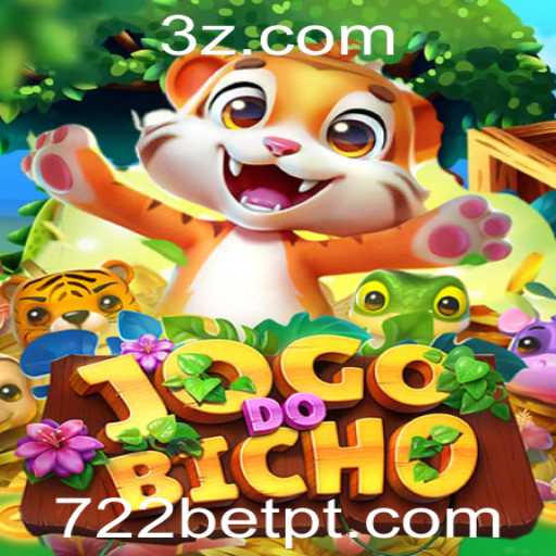 O Fascinante Mundo do Jogo do Bicho e a Influência de Palavras-Chave como 722bet com