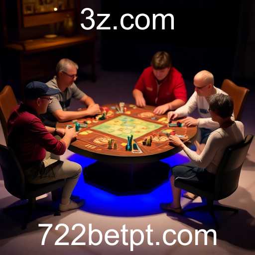 722bet com