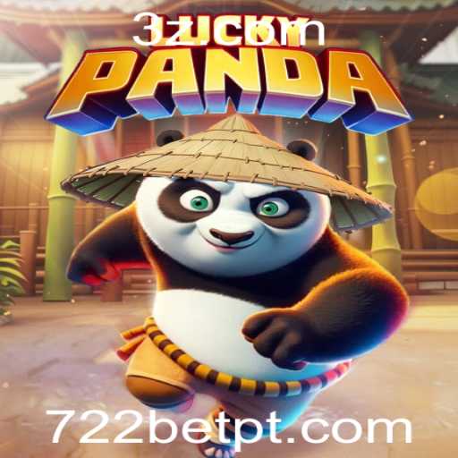 Explorando o Fascinante Mundo de LuckyPanda no 722bet com: Regras e Estratégias