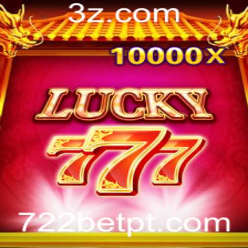 Descobrindo o Mundo Emocionante do LuckySeven