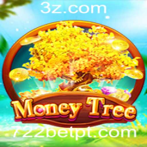 MoneyTree: Descubra as Entranhas do Jogo Impressionante