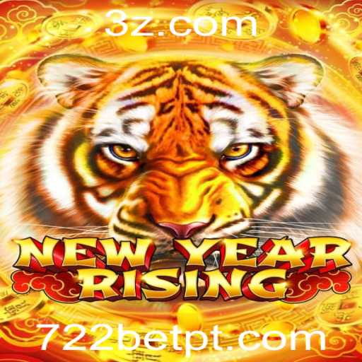 Exploração do Jogo NewYearRising e Suas Regras Empolgantes