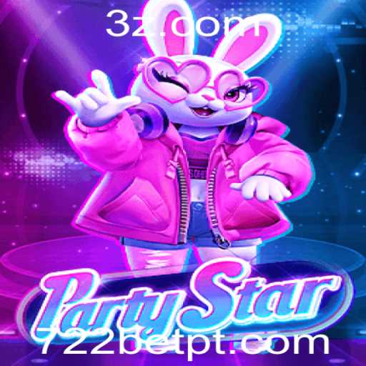 Explorando o Universo Divertido de PartyStar: O Jogo Que Está Dominando 2023