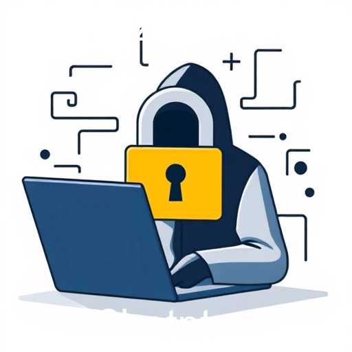 Política de Privacidade em Plataformas de Apostas Online: O Caso do 722bet com