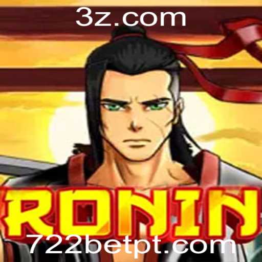 Explorando o Fascinante Mundo de Ronin: Um Jogo de Estratégia Envolvente