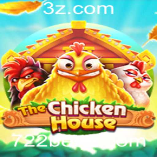 Explorando a Diversão e Estratégia por Trás de 'TheChickenHouse'